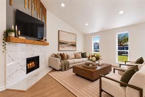4232 Caldwell Avenue - Photo 2