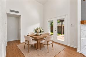 4232 Caldwell Avenue - Photo 3
