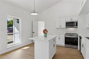 4232 Caldwell Avenue - Photo 5