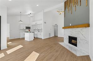 4232 Caldwell Avenue - Photo 6