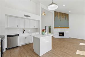 4232 Caldwell Avenue - Photo 7