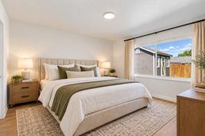 4232 Caldwell Avenue - Photo 8
