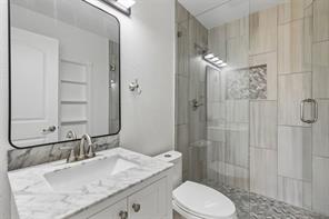 4232 Caldwell Avenue - Photo 9