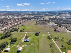 4201 Old Granbury Road - Photo 10