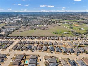 4201 Old Granbury Road - Photo 11