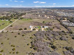 4201 Old Granbury Road - Photo 3