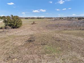 4201 Old Granbury Road - Photo 4