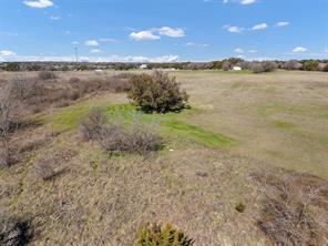 4201 Old Granbury Road - Photo 5