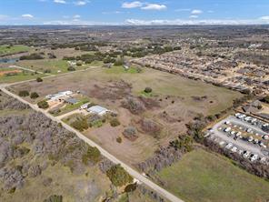 4201 Old Granbury Road - Photo 6
