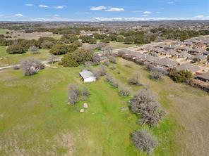 4201 Old Granbury Road - Photo 7