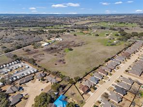 4201 Old Granbury Road - Photo 8