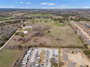 4201 Old Granbury Road - Photo 9