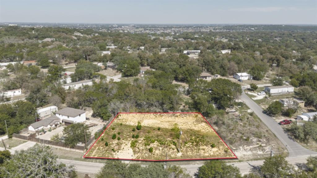 1218 Pawnee Trail - Photo 1