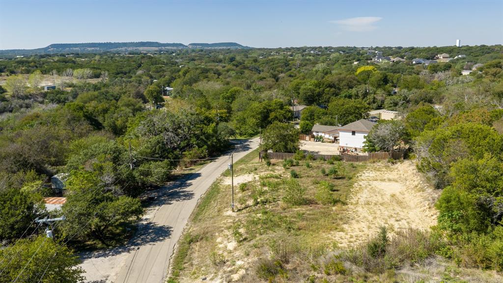 1218 Pawnee Trail - Photo 10