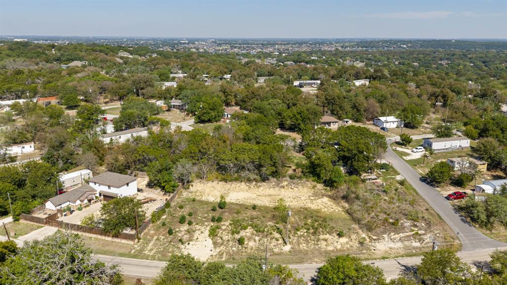 1218 Pawnee Trail - Photo 11