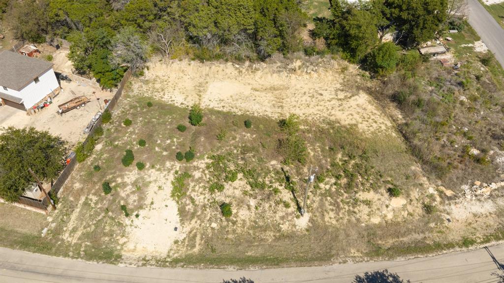 1218 Pawnee Trail - Photo 12