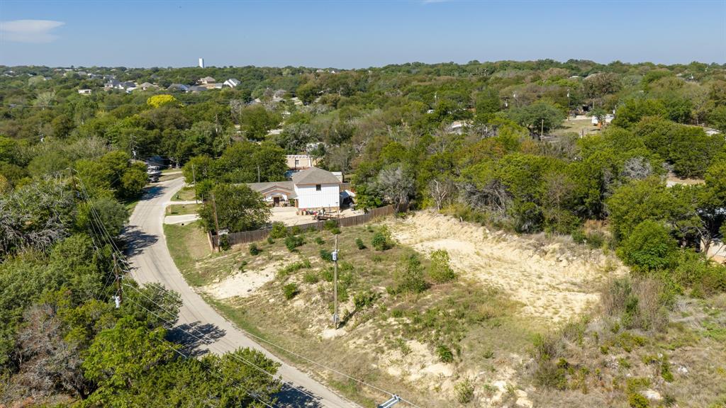 1218 Pawnee Trail - Photo 13
