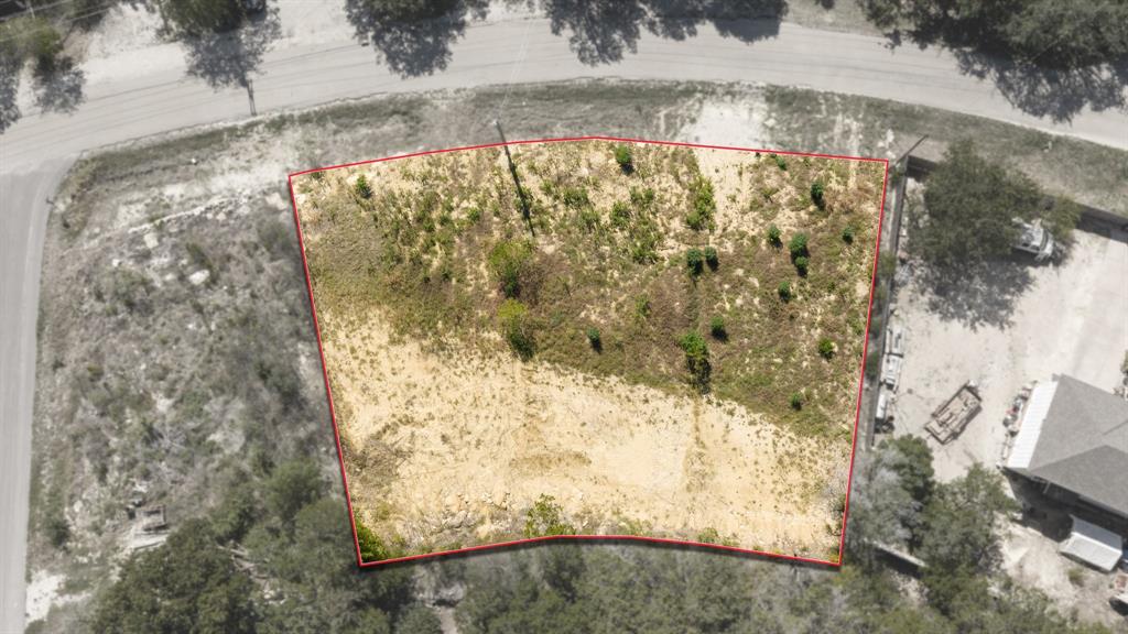 1218 Pawnee Trail - Photo 2