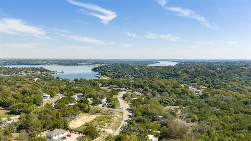 1218 Pawnee Trail - Photo 3