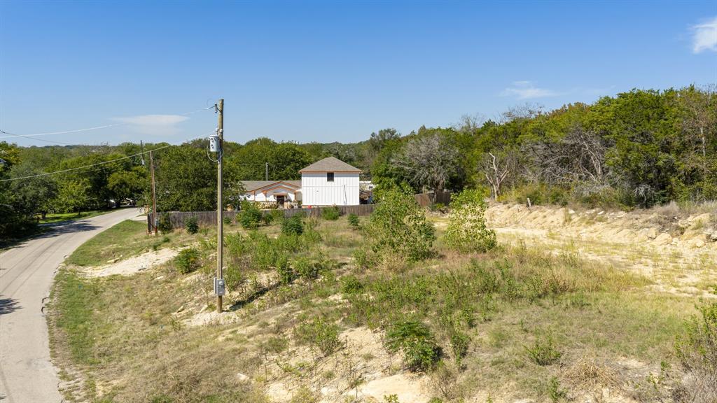 1218 Pawnee Trail - Photo 5
