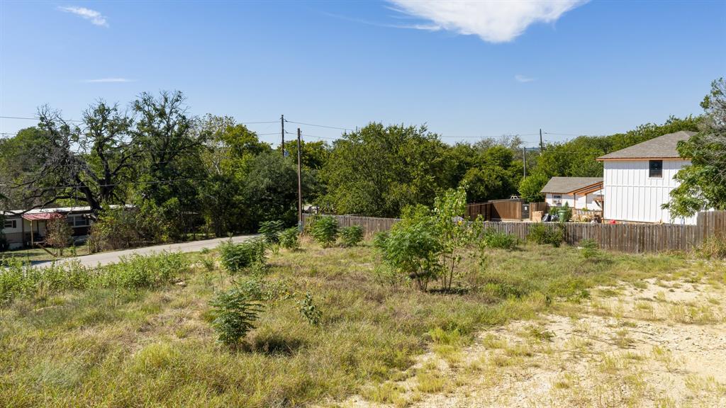 1218 Pawnee Trail - Photo 9