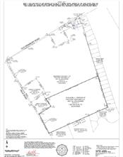 4201 Old Granbury Road - Photo 13