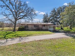 4201 Old Granbury Road - Photo 5