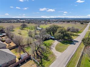 4201 Old Granbury Road - Photo 6