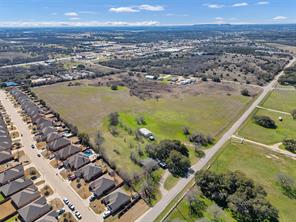 4201 Old Granbury Road - Photo 8