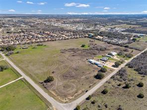 4201 Old Granbury Road - Photo 9