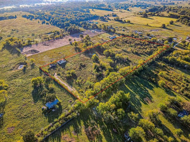 1929 County Road 122