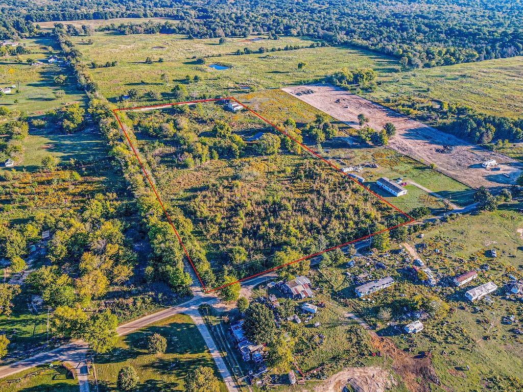 1929 County Road 122 - Photo 4