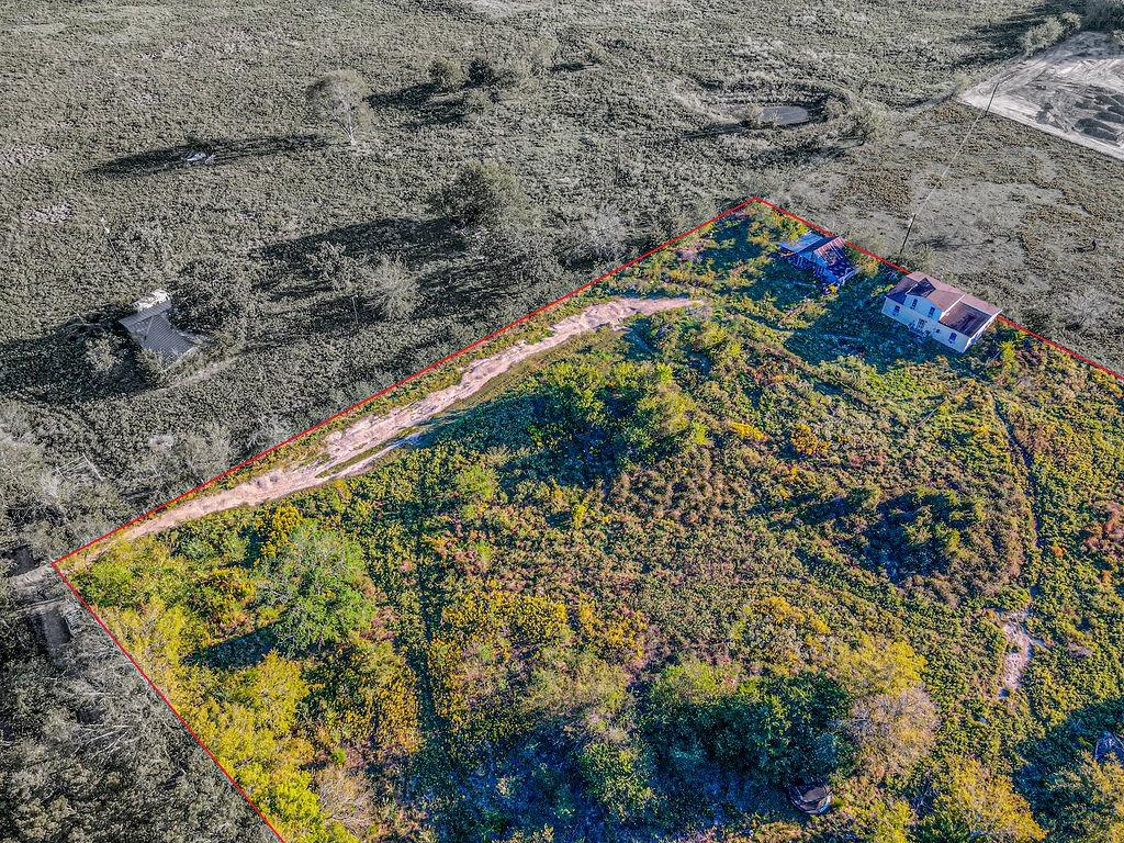 1929 County Road 122 - Photo 5