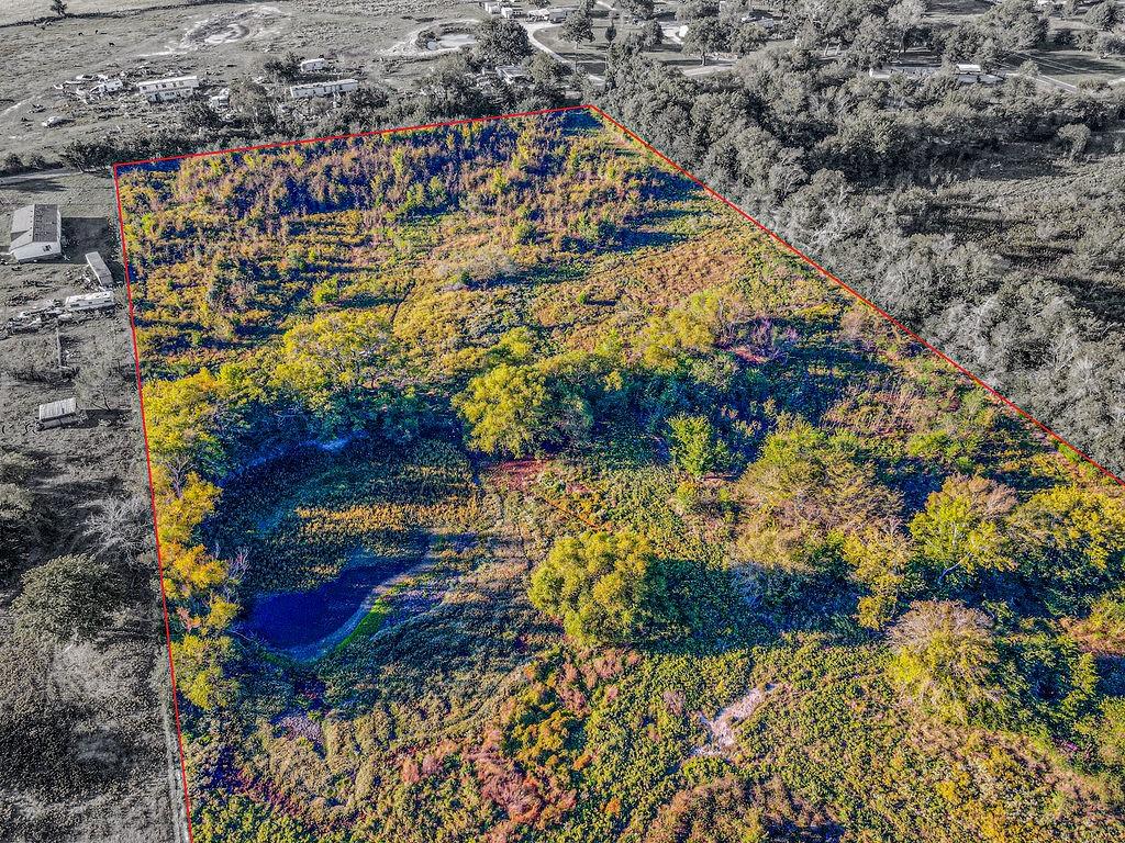 1929 County Road 122 - Photo 7