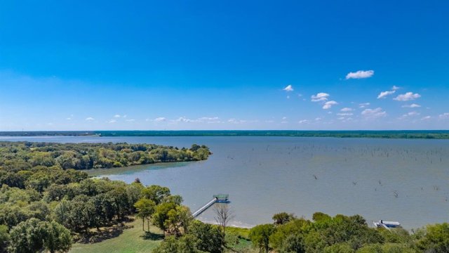 3269 Callaway Lane