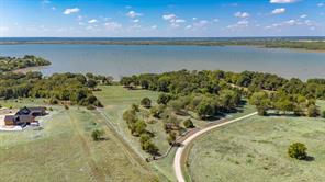 3269 Callaway Lane - Photo 14