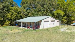 3269 Callaway Lane - Photo 16