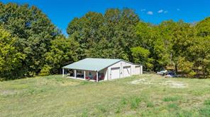 3269 Callaway Lane - Photo 17