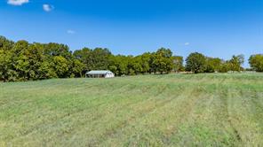 3269 Callaway Lane - Photo 18