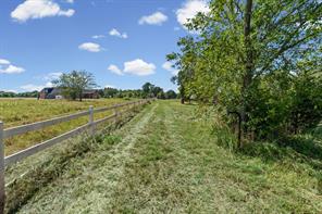 3269 Callaway Lane - Photo 20
