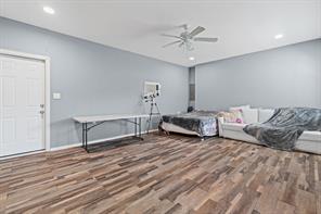 3269 Callaway Lane - Photo 21