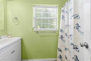 3269 Callaway Lane - Photo 22