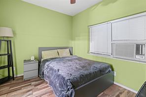 3269 Callaway Lane - Photo 23