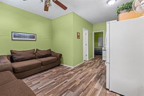 3269 Callaway Lane - Photo 24