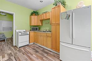 3269 Callaway Lane - Photo 25