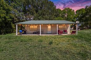 3269 Callaway Lane - Photo 26
