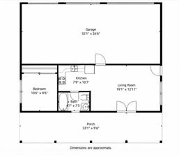 3269 Callaway Lane - Photo 29