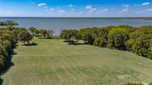 3269 Callaway Lane - Photo 5