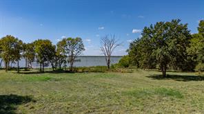 3269 Callaway Lane - Photo 6