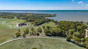 3269 Callaway Lane - Photo 7